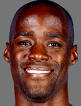 Emeka Okafor photo - emeka-okafor-50-nba