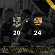 Image result for Otley Rufc Ltd