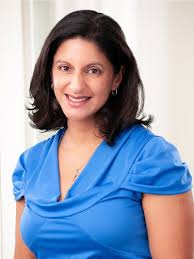 Image result for badalini tehron