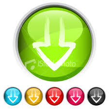 images?q=tbn:ANd9GcScJ32OXs_zjYNgx5-mxV-YtB0owy6N9iZBp86pVu6AyYGd4mCnPA