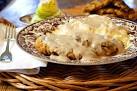 Chicken Fried Steak | The Pioneer Woman Cooks | Ree Drummond
