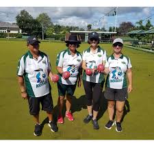 Image result for Roxeth Bowling Club