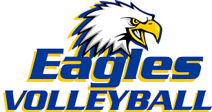 Image result for White Eagles Volleyball Club