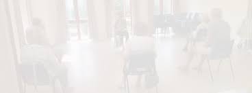 Image result for Rustington Scrabble Club