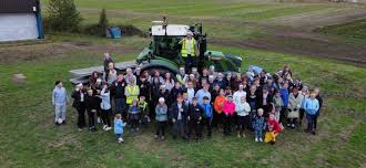 Image result for Derwentside Asc