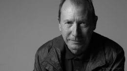 Image result for David Lloyd Hull