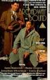 Broadway Bound (TV 1992) - IMDb