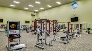 Image result for Arrow Vale Gym Club