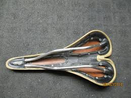 Image result for selle italia storika