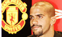 Juan Sebastian Veron