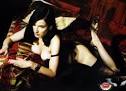 dita von tees shoe sex tape