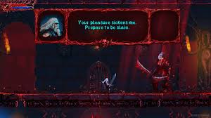 Image result for Slain: Back from Hell