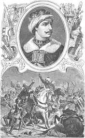 Image result for król Wladyslaw III Warnenczyk