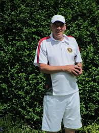 Image result for Gerrards Cross Bowling Club