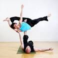Advanced Yoga Poses - Pictures of Different Yoga Positions ...