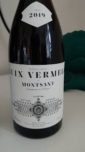 Image result for geografs sense fronteres