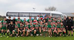 Image result for Hartlepool Rugby Football Club