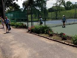 Image result for Kirby Tennis Club