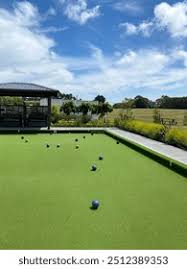 Image result for Balgreen Bowls Club