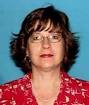 Eileen Loskot was last seen