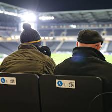 Image result for MK Dons SET Bedford TICs