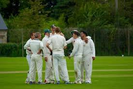 Image result for Oxford Cricket Club