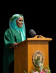 Image result for Millbrook Smbc