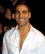 Akshay Kumar(Rajiv Hari Om