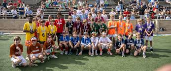 Image result for Bisley Allstars Football Club