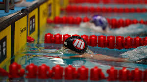 Image result for City Of Manchester Aquatics St