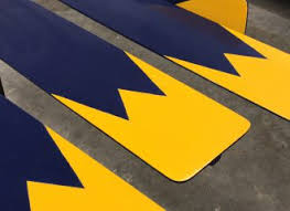 Image result for Deben Rowing Club