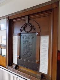 Image result for Poloc Cricket Club