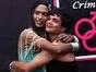 GAY MARRIAGE A DISTANT DREAM AROUND THE WORLD