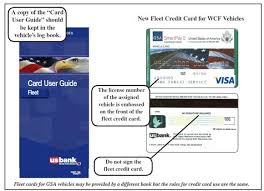 Image result for Fleet Cc