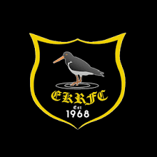 Image result for East Kilbride Sports Club