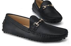 Debriefing Loafers � Yes There Are Different Types � The Dandy ...