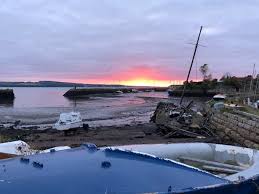 Image result for Dunfermline and West Fife Ac