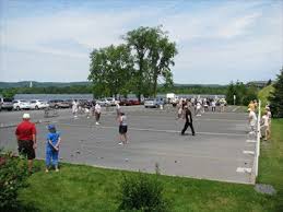 Image result for Hawkesbury Bowling Club