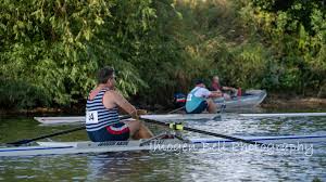 Image result for Ross Rowing Club