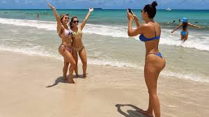 Image result for south beach models