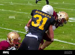 Image result for Ipswich Cardinals American Football Club