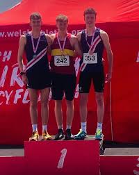 Image result for Pembrokeshire Harriers