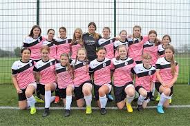 Image result for Langholm Old Bowling Club