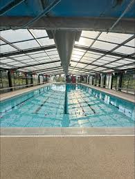 Image result for Cornish Swim Academy