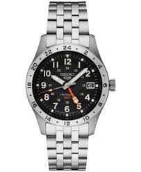 Image result for GMT watch