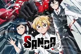 「アーロン・テルジェフ」の画像検索結果