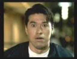 「馬部甚太郎 街〜運命の交差点〜」の画像検索結果