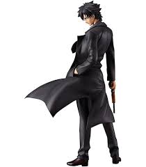 「衛宮切嗣」の画像検索結果