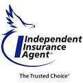 Independent Insurance Agents of Maryland