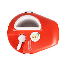 Image result for Электросоковыжималка СЦ32.02 Аксион Джус 4607159822222